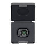 DJI Mini 4 Pro Wide Angle Lens Del og tilbehør til kameradrone Vidvinkellinse