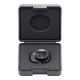 DJI Mini 4 Pro Wide Angle Lens Del og tilbehør til kameradrone Vidvinkellinse