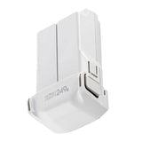 Akkumulator batteri DJI Mini 4 Pro 2590mAh