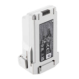 Akkumulator batteri DJI Mini 4 Pro 2590mAh