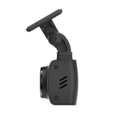 DDPAI N1 Dual Dash cam WiFi 1296p + Bagkamera 1080p