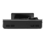 DDPAI N1 Dual Dash cam WiFi 1296p + Bagkamera 1080p