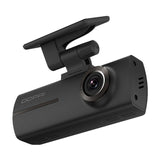 DDPAI N1 Dual Dash cam WiFi 1296p + Bagkamera 1080p