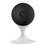 Indendørs WiFi-kamera IMOU Cue 2 1080p