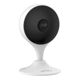 Indendørs WiFi-kamera IMOU Cue 2 1080p