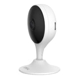 Indendørs WiFi-kamera IMOU Cue 2 1080p
