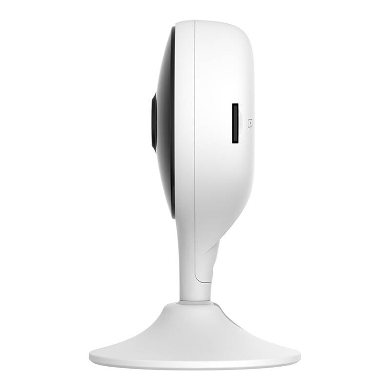 Indendørs WiFi-kamera IMOU Cue 2 1080p