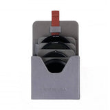 Freewell 82 mm magnetisk variabel ND-filtersystem