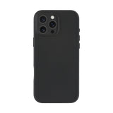 Dbramante iPhone 16 Pro Max Roskilde MagSafe - Black