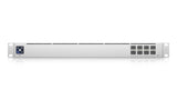 Ubiquiti UniFi Switch USW-Aggregation Switch 8-porte 10 Gigabit