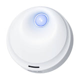 Rojeco 4000mAh katteaffaldskasse Deodorizer