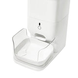 Smart fødevarespenser CatLink FO4 STD