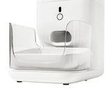 Smart fødevarespenser CatLink FO4 STD