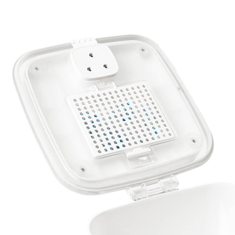 Smart fødevarespenser CatLink FO4 STD