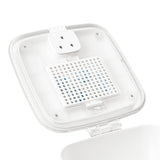 Smart fødevarespenser CatLink FO4 STD