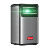 BlitzWolf BW-VT2 PRO MAX 3D 4K Bluetooth WiFi 8000mAh Mini projektor