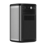 BlitzWolf BW-VT2 PRO MAX 3D 4K Bluetooth WiFi 8000mAh Mini projektor