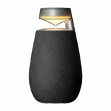 LG XBOOM 360 Bærbar mono højttaler Sort 20 W