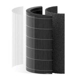 Xiaomi Smart Mi Air Purifier 4 Lite Filter EU BHR5272GL