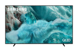 Samsung Q7F QE85Q7FAAU 2,16 m (85") 4K Ultra HD Smart TV Wi-Fi Sort