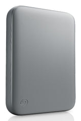 Seagate Expansion Portable STNN4000400 Harddisk Portable 4TB USB-C