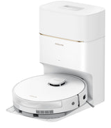 Dreame D20 Pro Plus 0,5 L Hvid