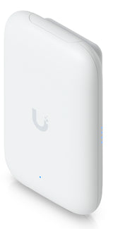 Ubiquiti Swiss Army Knife UK-Ultra Adgangspunkt 2,4/5 GHz Hvid