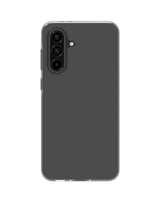 Dbramante Samsung Galaxy A36 5G - Greenland Cover - Clear