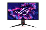 ASUS ROG Swift OLED PG32UCDMZ 32 3840 x 2160 (4K) HDMI DisplayPort USB-C 240Hz