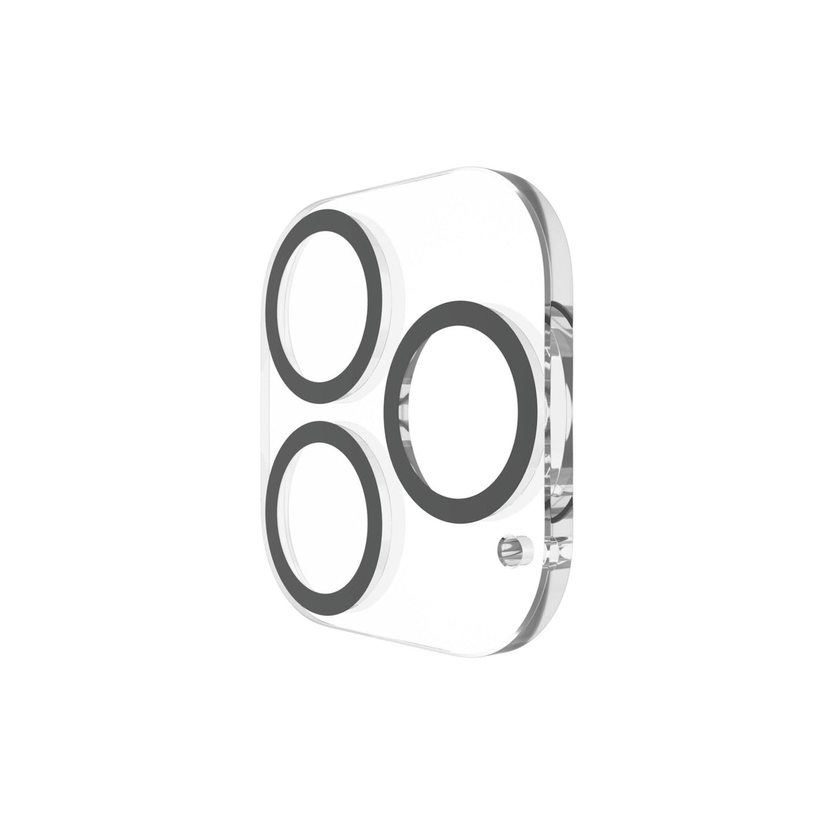 PanzerGlass ® PicturePerfect Kameralinsebeskytter iPhone 13 Pro | 13 Pro Max