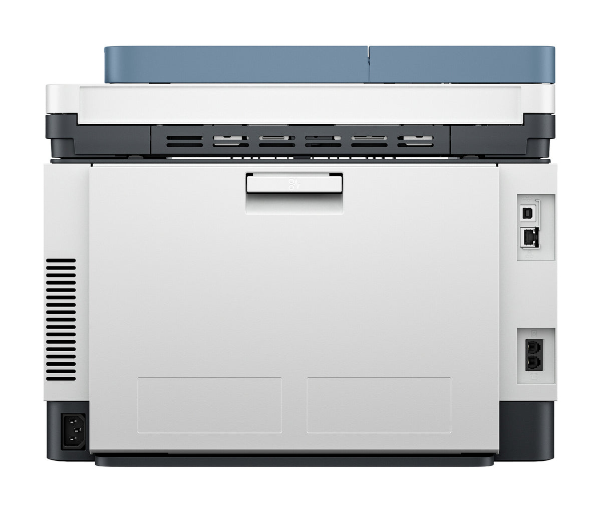 HP Color LaserJet Pro MFP 3302fdw Laser