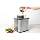 Fritel IM1252 Ice Cream Maker