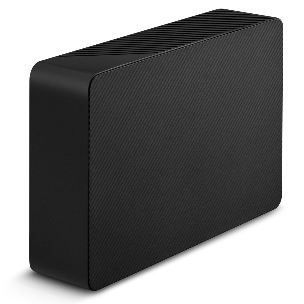 Seagate Expansion Desktop Harddisk STKP28000400 28TB 3.5'' USB 3.0