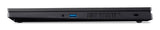 Acer Nitro V 15 ANV15-52-592S Intel® Core™ i5 i5-13420H Laptop 39,6 cm (15.6") Fuld HD 16 GB DDR5-SDRAM 512 GB SSD NVIDIA GeForce RTX 5050 Wi-Fi 6 (802.11ax) Windows 11 Home Sort