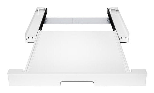 LG DK2W Stablingssæt