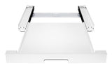 LG DK2W Stablingssæt