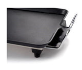 Fritel GT 1375 Grill Teppanyaki