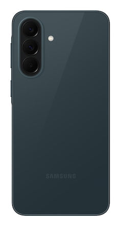 Samsung Galaxy A37 5G 6.7 128 GB Grøn