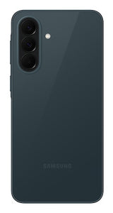 Samsung Galaxy A37 5G 6.7 128 GB Grøn