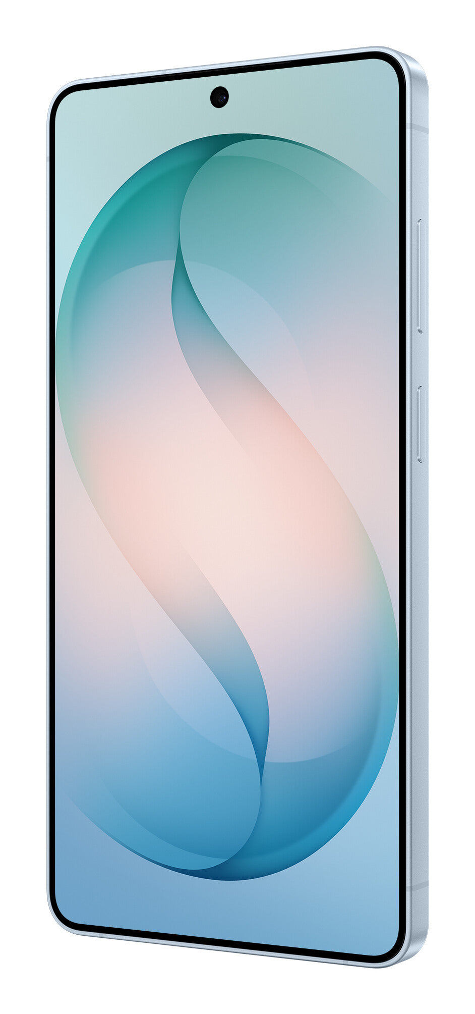 Samsung Galaxy S26 Ultra 17,5 cm (6.9") Dual SIM Android 16.0 5G USB Type-C 12 GB 256 GB 5000 mAh Blå
