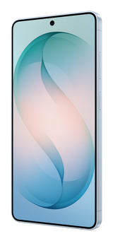 Samsung Galaxy S26 Ultra 17,5 cm (6.9") Dual SIM Android 16.0 5G USB Type-C 12 GB 256 GB 5000 mAh Blå