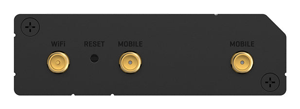 Teltonika RUT241 eSIM Trådløs router