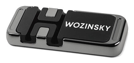 Wozinsky 5907769307508 Tilbehør til smartphones og mobiltelefoner MagSafe-adapter
