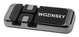Wozinsky 5907769307508 Tilbehør til smartphones og mobiltelefoner MagSafe-adapter