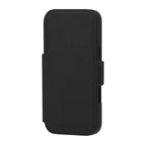 Dbramante iPhone 17 Pro Max Lynge MagSafe - Black