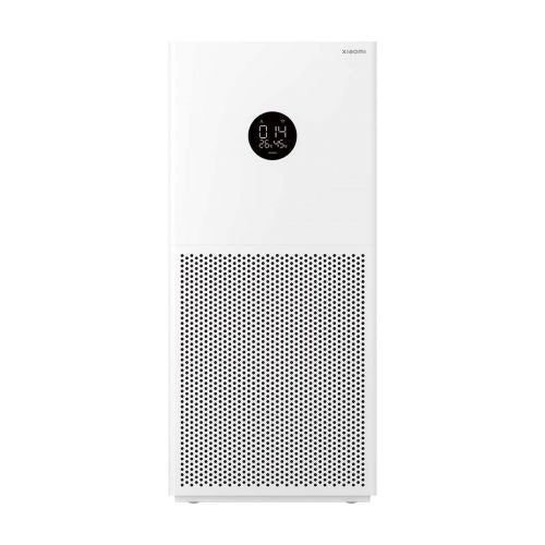 Xiaomi Mi Air Purifier 4 Lite Hvid EU BHR5274GL