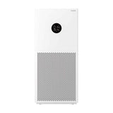 Xiaomi Mi Air Purifier 4 Lite Hvid EU BHR5274GL