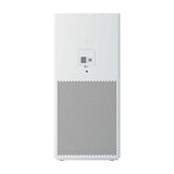 Xiaomi Mi Air Purifier 4 Lite Hvid EU BHR5274GL
