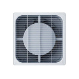 Xiaomi Mi Air Purifier 4 Lite Hvid EU BHR5274GL