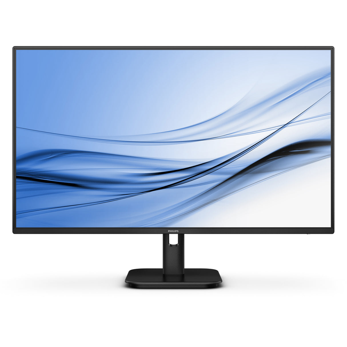 Philips 27E1N1100A 27 IPS 1920 x 1080 (Full HD) VGA (HD-15) HDMI 100Hz